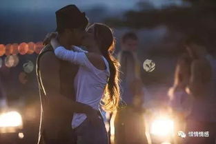 极度纠缠后如何挽回,如何挽救极度纠缠的关系