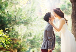 挽回前夫的最佳方法,如何最好的挽回前夫