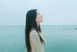 挽回男友心的情话,挽回男友心的甜言蜜语