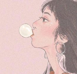 女人嫌我烦怎么挽回,如何挽回女人的好感？