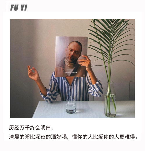 占卜婚姻失望型分手挽回，恢复失落的婚姻：如何挽回分手的伴侣