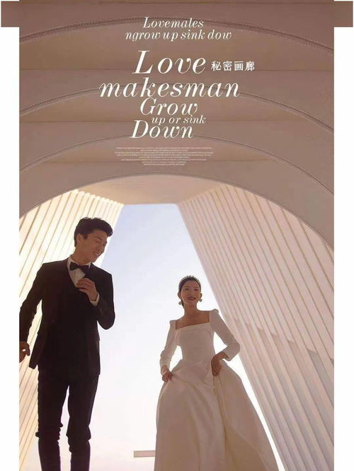 大理婚姻挽回专家咨询,大理婚姻专家提供挽回建议