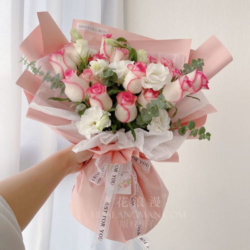 挽回女生送啥花,如何挽回女生的心？送什么花最好？)