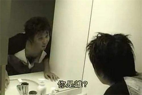 小伙差点落水怎么挽回,差点落水的小伙子意外逆袭