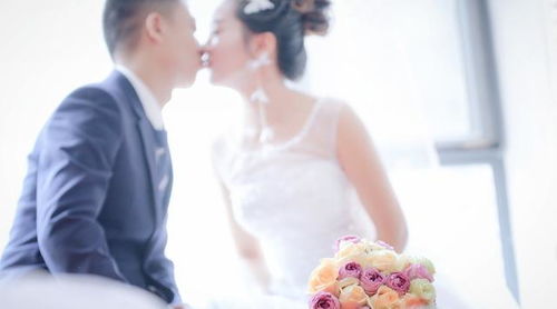 如何挽回女友的短语,如何成功挽回女友？