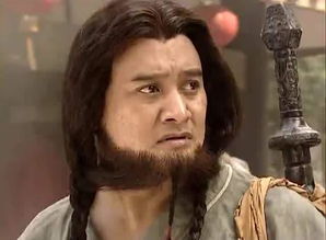 蔡姬挽回颜面技巧,成功挽回面子的技巧