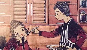 娘家闹僵怎么挽回,如何挽回与娘家的关系？