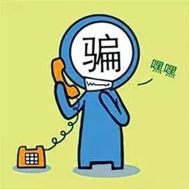 被人回绝后怎么挽回，挽回失败后的正确应对方法