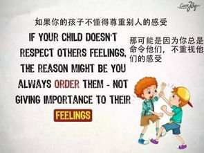 彩礼说崩了怎么挽回,如何挽回彩礼问题？