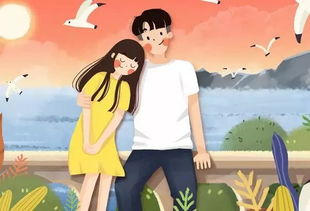 如何挽回累了的感情,累了的感情怎么办？教你挽回