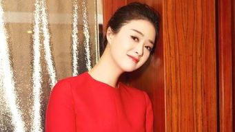 杨钰莹的想把你挽回,挽回你的心意——杨钰莹