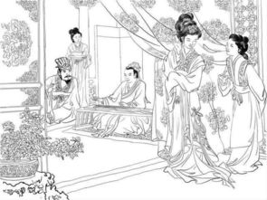 卓文君怎么挽回自己的婚姻，卓文君如何拯救自己的婚姻