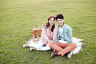 怎么挽回老师的婚姻,如何修复老师婚姻