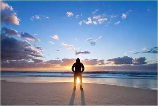 苦苦追求还能挽回吗,苦苦追求：何时放手？)