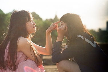 闺蜜承诺挽回前任,闺蜜挽回前任诺言