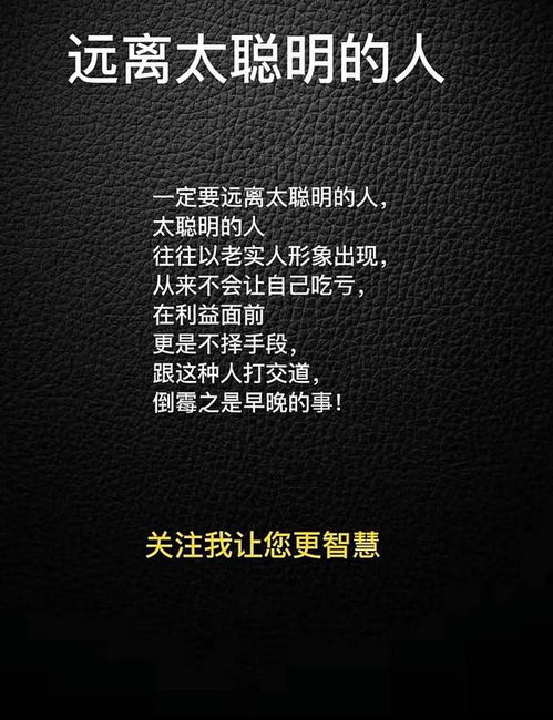 如何挽回文案男生,“失去TA了？教你成功挽回！”
