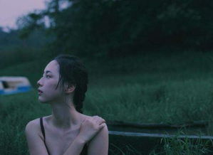 男生挽回女生不回复,男生怎样挽回女生不回复消息？