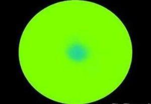 红蓝眼悖论挽回,红蓝眼悖论：神奇而令人困惑的逻辑谜题