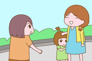 吵架说了气话怎么挽回,挽回吵架说气话的关系