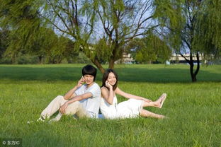 挽回中的情感问题,如何挽回恋爱情感？