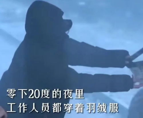 nol最后挽回颜面了吗，Nol成功挽回颜面，实现逆袭？