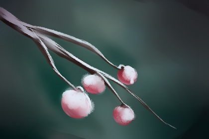 白羊不再爱你了怎么挽回，怎样挽回失去白羊座的爱情？