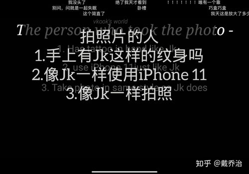 纠缠之后怎么回复挽回,怎样回复纠缠后的恋情？