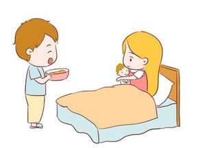 坐月子视力下降怎么挽回，如何防止月子期间视力下降？