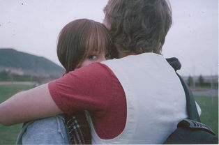 挽回老公最重要小鹿,如何挽回老公的心？