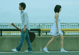 男友分手需要挽回吗,男友分手后如何挽回？