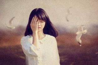 女友绝情下来如何挽回,失恋后如何挽回爱情