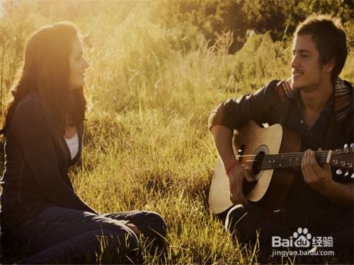 前夫要求复婚怎么挽回,前夫提出复婚，如何挽回？