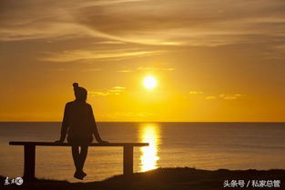 挽回不同意好友,如何挽回失去同志的友谊