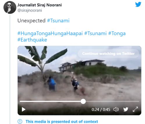 半年时间怎样挽回,半年后如何挽回？