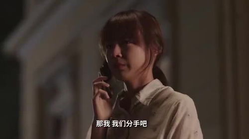 分手半年挽回女朋友,分手半年后重修旧好