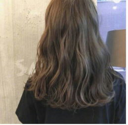 烫发失败怎么挽回男友,「烫发失败」变「攻略男友」，如何挽回？