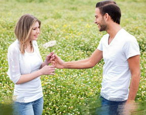 分手多久可以联系挽回,分手后多久才能挽回？