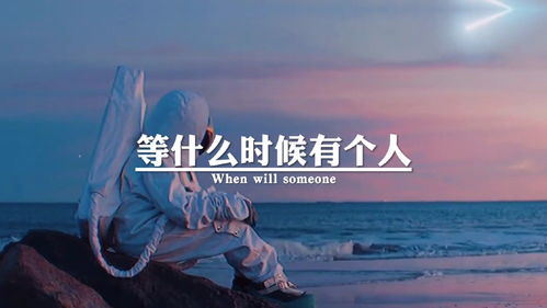 贵州挽回爱情公司电话,贵州挽爱公司电话