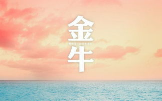 怎么挽回月双鱼男,挽回双鱼男爱情：有效方法指南！