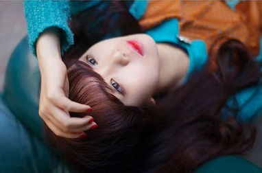 女生哭了挽回男朋友,女生泪崩，成功挽回男友