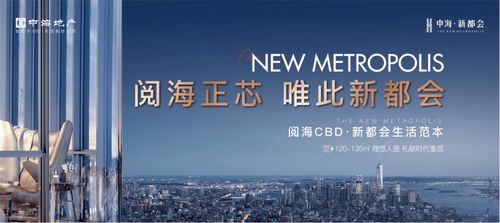 挽回学院潜意识对接,挽回学院潜意识对接--重塑新生活