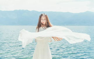 水瓶女会去挽回吗,水瓶女会主动挽回吗？