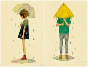 怎么道歉才能挽回女孩,如何诚恳道歉，挽回女孩？