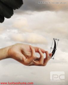 套单后期如何挽回,后期修图如何补救？