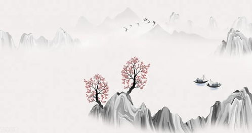 挽回丈夫的诗句古诗,挽回丈夫心情古诗诀窍