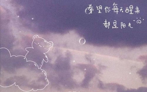 爱情文案挽回200字,挽回爱情，情话绕不断)