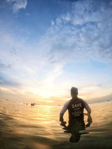 回忆美好能挽回吗,挽回美好，能否再次实现？