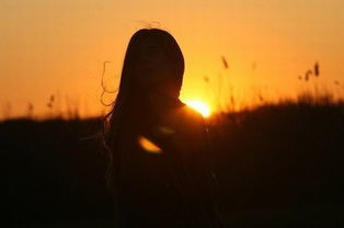 太失望了挽回的话,失望后的重生