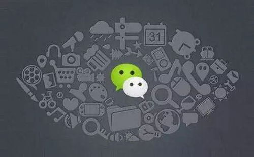 酒店客户流失挽回,如何挽回流失的酒店客户？