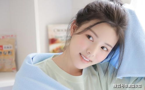 忽冷忽热的女人怎么挽回,如何挽回喜怒无常的女友